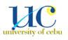metc portal|UCLM Portal .
